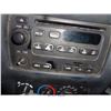Image 5 : 2001 - CHEVROLET CAVALIER