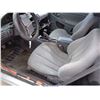Image 6 : 2001 - CHEVROLET CAVALIER
