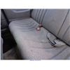 Image 7 : 2001 - CHEVROLET CAVALIER