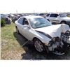 Image 1 : 2005 - LINCOLN LS