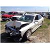 Image 2 : 2005 - LINCOLN LS