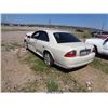 Image 4 : 2005 - LINCOLN LS