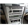 Image 5 : 2005 - LINCOLN LS