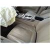 Image 6 : 2005 - LINCOLN LS