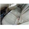 Image 7 : 2005 - LINCOLN LS