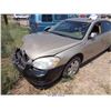 Image 2 : 2006 - BUICK LUCERNE