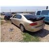 Image 3 : 2006 - BUICK LUCERNE