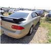 Image 4 : 2006 - BUICK LUCERNE