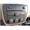 Image 5 : 2006 - BUICK LUCERNE