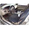 Image 6 : 2006 - BUICK LUCERNE