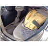 Image 7 : 2006 - BUICK LUCERNE
