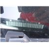 Image 8 : 2006 - BUICK LUCERNE