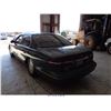 Image 3 : 1996 - LINCOLN CONTINENTAL
