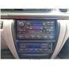 Image 5 : 1996 - LINCOLN CONTINENTAL