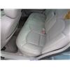 Image 7 : 1996 - LINCOLN CONTINENTAL