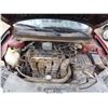 Image 11 : 2007 - CHRYSLER SEBRING