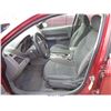 Image 6 : 2007 - CHRYSLER SEBRING