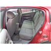 Image 7 : 2007 - CHRYSLER SEBRING