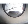 Image 8 : 2007 - CHRYSLER SEBRING