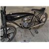 Image 1 : MOTORIZED BICYCLE
