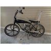 Image 2 : MOTORIZED BICYCLE