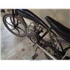 Image 4 : MOTORIZED BICYCLE