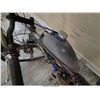 Image 2 : 2 MOTORIZED BICYCLES