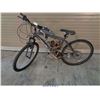 Image 3 : 2 MOTORIZED BICYCLES