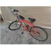 Image 4 : 2 MOTORIZED BICYCLES