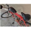 Image 5 : 2 MOTORIZED BICYCLES