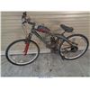 Image 3 : 3 MOTORIZED BICYCLES