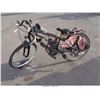 Image 4 : 3 MOTORIZED BICYCLES