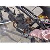 Image 5 : 3 MOTORIZED BICYCLES