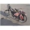 Image 6 : 3 MOTORIZED BICYCLES