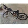 Image 7 : 3 MOTORIZED BICYCLES