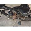 Image 8 : 3 MOTORIZED BICYCLES