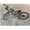 Image 9 : 3 MOTORIZED BICYCLES