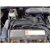 Image 10 : 2001 - SATURN SL2