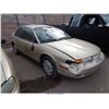 Image 1 : 2001 - SATURN SL2