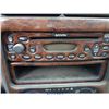 Image 5 : 2001 - SATURN SL2