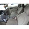 Image 6 : 2001 - SATURN SL2