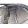 Image 7 : 2001 - SATURN SL2