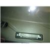 Image 8 : 2001 - SATURN SL2