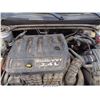 Image 11 : 2011 - DODGE AVENGER//SALVAGE TITLE
