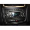 Image 5 : 2011 - DODGE AVENGER//SALVAGE TITLE