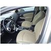 Image 6 : 2011 - DODGE AVENGER//SALVAGE TITLE
