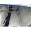 Image 7 : 2011 - DODGE AVENGER//SALVAGE TITLE