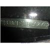 Image 9 : 2011 - DODGE AVENGER//SALVAGE TITLE