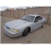 Image 2 : 1995 - FORD MUSTANG