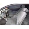 Image 6 : 1995 - FORD MUSTANG